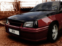 Click image for larger version

Name:	Opel Kadett 01.jpg
Views:	45
Size:	2.53 MB
ID:	1509553