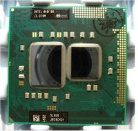 Click image for larger version

Name:	Procesor intel Core i3-370M 2.4Ghz Socket G1 rPGA988A impecabil - Laptop.jpg
Views:	13
Size:	109.0 KB
ID:	3108756