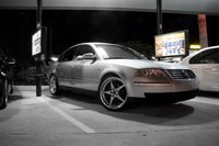 Click image for larger version

Name:	' 458 ' VW Passat '.jpg
Views:	66
Size:	604.3 KB
ID:	1360710