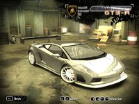 Click image for larger version

Name:	Lamborghini Gallardo GT3-R Lateral fata.jpg
Views:	33
Size:	262.2 KB
ID:	2095609