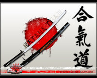 Click image for larger version

Name:	KATANA TEAM WALLPAPER [SWARD].jpg
Views:	232
Size:	434.5 KB
ID:	797598