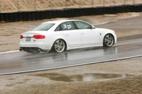 Click image for larger version

Name:	2009A4-LagunaSeca5.jpg
Views:	78
Size:	242.0 KB
ID:	1616798