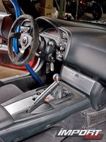 Click image for larger version

Name:	honda_s2000+interior_view1.jpg
Views:	704
Size:	77.7 KB
ID:	1097516