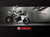 Click image for larger version

Name:	2009-Yamaha-YZF-R1-Wallpaper-black-1600x1200-01_tcm26-315266.jpg
Views:	76
Size:	299.4 KB
ID:	1316835