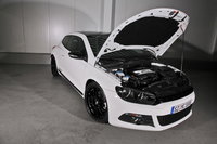 Click image for larger version

Name:	volkswagen_scirocco_mc_chip_action_tuning-1.jpg
Views:	48
Size:	267.1 KB
ID:	1085457