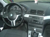 Click image for larger version

Name:	INTERIOR NOIEMBRIE.JPG
Views:	45
Size:	17.2 KB
ID:	1740678