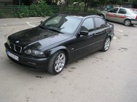 Click image for larger version

Name:	bmw3.jpg
Views:	82
Size:	143.4 KB
ID:	655906