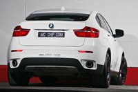 Click image for larger version

Name:	BMW_X6_White_Shark_07.jpg
Views:	1777
Size:	187.9 KB
ID:	728438