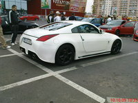 Click image for larger version

Name:	DSC01323.JPG
Views:	99
Size:	631.3 KB
ID:	1121422