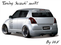 Click image for larger version

Name:	Suzuky spate.jpg
Views:	130
Size:	344.5 KB
ID:	286096