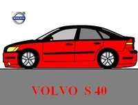 Click image for larger version

Name:	Volvo S40 (3).JPG
Views:	153
Size:	67.8 KB
ID:	335786