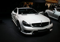 Click image for larger version

Name:	2009-Mercedes-Benz-SL63-AMG.jpg
Views:	239
Size:	203.2 KB
ID:	601955