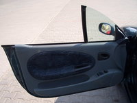 Click image for larger version

Name:	interior7.jpg
Views:	37
Size:	160.6 KB
ID:	2395953