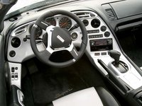 Click image for larger version

Name:	0407_04z+1993_toyota_supra_tt+dashboard_view.jpg
Views:	379
Size:	45.3 KB
ID:	2282619