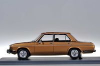 Click image for larger version

Name:	bmw 2800 open roof - neo (5).JPG
Views:	13
Size:	265.1 KB
ID:	3117066