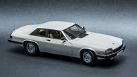 Click image for larger version

Name:	xj-s-1.jpg
Views:	39
Size:	645.5 KB
ID:	3073015