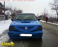 Click image for larger version

Name:	Volkswagen-Golf-1-8i.jpg
Views:	127
Size:	64.1 KB
ID:	1889521