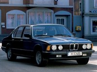 Click image for larger version

Name:	BMW-745i_1980_1280x960_wallpaper_01.jpg
Views:	44
Size:	114.9 KB
ID:	512834