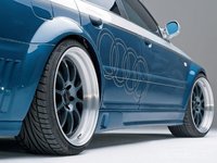 Click image for larger version

Name:	eurp_0812_01_z+andy_kuo_2000_audi_s4+wheels.jpg
Views:	54
Size:	50.1 KB
ID:	1239294
