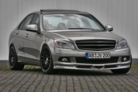 Click image for larger version

Name:	Vaeth_V18K_Mercedes_C-Klasse-02.jpg
Views:	1921
Size:	275.0 KB
ID:	776810