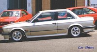 Click image for larger version

Name:	BMW - E30 Styling - Left Zender Side Skirts 2dr (E30-10).jpg
Views:	93
Size:	43.4 KB
ID:	1942844