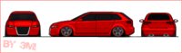 Click image for larger version

Name:	audi a3 by 3m!.png
Views:	61
Size:	11.3 KB
ID:	1297852