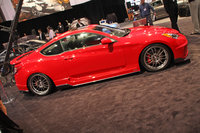 Click image for larger version

Name:	hks-hyundai-genesis-coupe5.jpg
Views:	62
Size:	1.01 MB
ID:	1835643