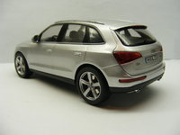 Click image for larger version

Name:	Audi Q5 - SCHUCO 1-43 6.JPG
Views:	17
Size:	1.18 MB
ID:	2607725
