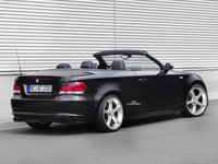 Click image for larger version

Name:	AC_Schnitzer-ACS1_1-Series_Cabrio_2008_1024x768_wallpaper_05.jpg
Views:	40
Size:	130.9 KB
ID:	1330270