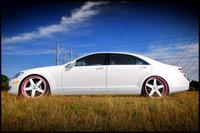 Click image for larger version

Name:	Mercedes_Benz_S65_AMG_3_by_Hella_Sick.jpg
Views:	60
Size:	138.6 KB
ID:	1421906