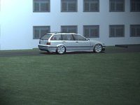 Click image for larger version

Name:	Bmw e36 touring 2.png
Views:	54
Size:	893.0 KB
ID:	1307378