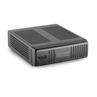 Click image for larger version

Name:	M350-Universal-Mini-ITX-enclosure-b2.jpg
Views:	41
Size:	48.0 KB
ID:	1867575