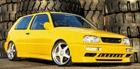 Click image for larger version

Name:	92964z+1998_volkswagen_golf_gti_vr6_hatchback+right_front_view.jpg
Views:	62
Size:	36.1 KB
ID:	1216644