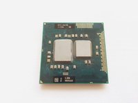 Click image for larger version

Name:	Procesor intel Core i3-330M 2.13Ghz Socket G1 rPGA988A impecabil - Laptop.jpg
Views:	14
Size:	13.6 KB
ID:	3108762
