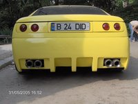 Click image for larger version

Name:	img_364646.jpg
Views:	113
Size:	85.1 KB
ID:	1539508