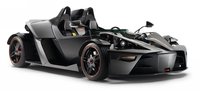Click image for larger version

Name:	KTM-X_bow_superlight_04-800.jpg
Views:	156
Size:	32.5 KB
ID:	1289530