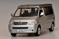 Click image for larger version

Name:	vw T5 california - pma.JPG
Views:	28
Size:	51.2 KB
ID:	2132195
