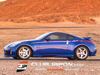 Click image for larger version

Name:	Nissan-350z-03-1024 copy.jpg
Views:	53
Size:	272.4 KB
ID:	197993