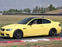 Click image for larger version

Name:	BMW_M3-20.jpg
Views:	139
Size:	1.32 MB
ID:	1078137