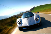 Click image for larger version

Name:	2008_Pagani_Zonda_Clubsport_MotorAuthority_011.jpg
Views:	74
Size:	113.5 KB
ID:	537104