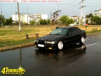 Click image for larger version

Name:	BMW-325-2-5.jpg
Views:	859
Size:	219.7 KB
ID:	2526259