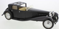 Click image for larger version

Name:	solido-bugatti-royale-black-type-41-1930-1-21-die-cast-scale-made-in-france-b2b15cca715282683e41.jpg
Views:	8
Size:	14.4 KB
ID:	3169770
