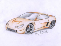 Click image for larger version

Name:	sketch.jpg
Views:	62
Size:	337.9 KB
ID:	301351