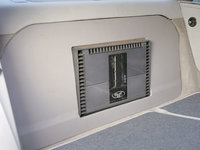 Click image for larger version

Name:	eurp_0804_10_z+2004_audi_a4+amplifiers.jpg
Views:	475
Size:	35.6 KB
ID:	543888