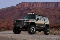 Click image for larger version

Name:	hummer-h3-moab-conce_800x0w.jpg
Views:	115
Size:	83.0 KB
ID:	2402682