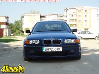 Click image for larger version

Name:	BMW-330-Variante.jpg
Views:	124
Size:	176.2 KB
ID:	2672842