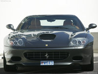 Click image for larger version

Name:	Ferrari-575M_Superamerica_2005_800x600_wallpaper_35.jpg
Views:	64
Size:	73.9 KB
ID:	685398