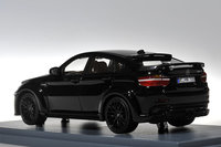 Click image for larger version

Name:	bmw x6m hamann tycoon evo - neo (10).JPG
Views:	12
Size:	254.4 KB
ID:	2825591