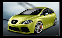 Click image for larger version

Name:	seat leon final.jpg
Views:	233
Size:	363.4 KB
ID:	745664