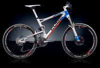 Click image for larger version

Name:	cube-sting-htc-team-2010-mountain-bike.jpg
Views:	151
Size:	64.1 KB
ID:	1759255